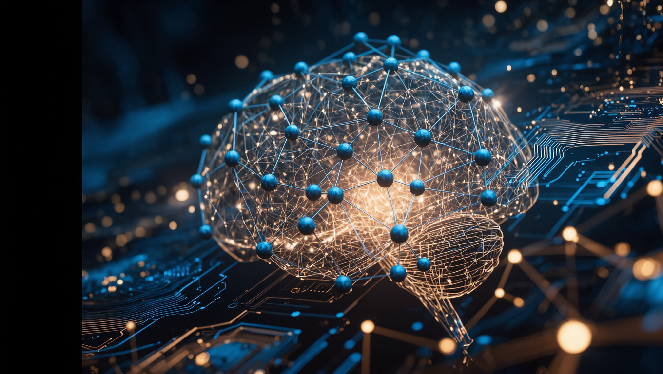 From Signup to First Result: Testing AI Generator Onboarding