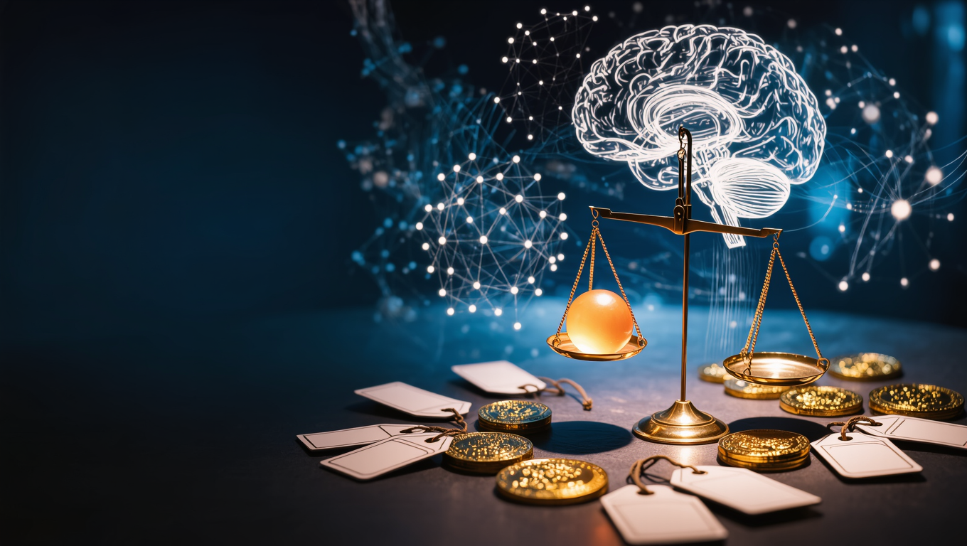 Hidden Fees and Gotchas: The Real Cost of AI Porn Generators