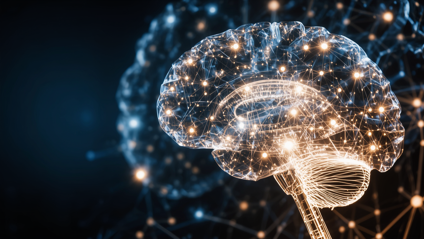 I Tested 12 AI Porn Generators So You Don't Have To