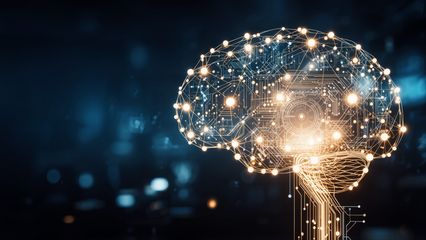 Pornhub Age Verification Exodus: I Tested What Users Are Switching To