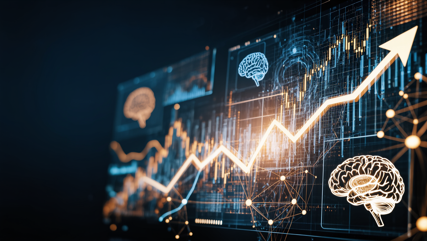 The 2026 AI Porn Generator Reliability Report