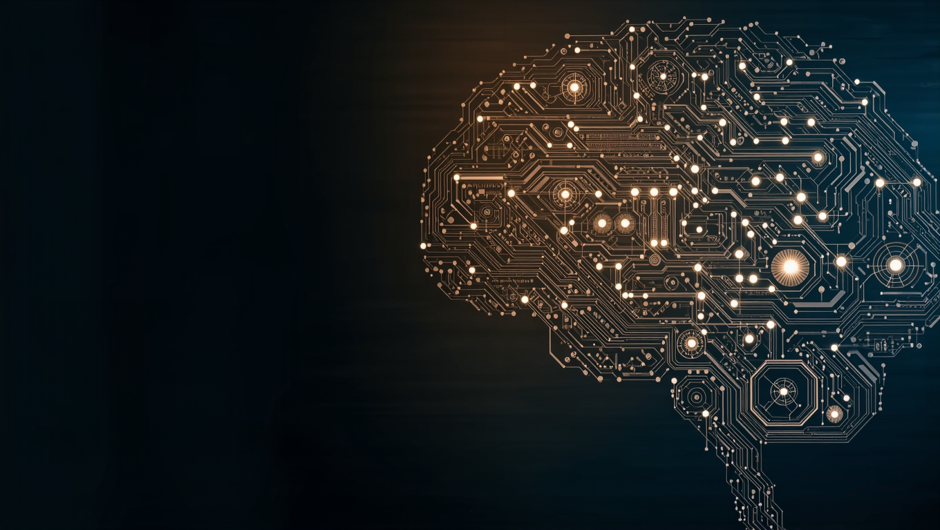 The AI Porn Generator Privacy Audit: Who Actually Protects Your Data?