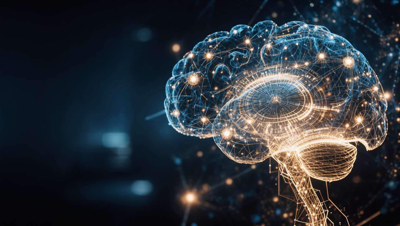 The Truth About CandyAI: What Other Reviews Won't Tell You