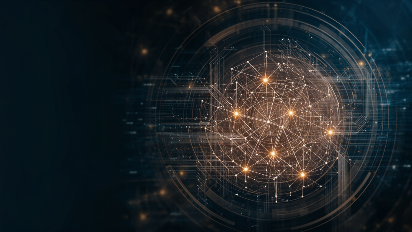 What Happened When I Contacted 10 AI Porn Generator Support Teams