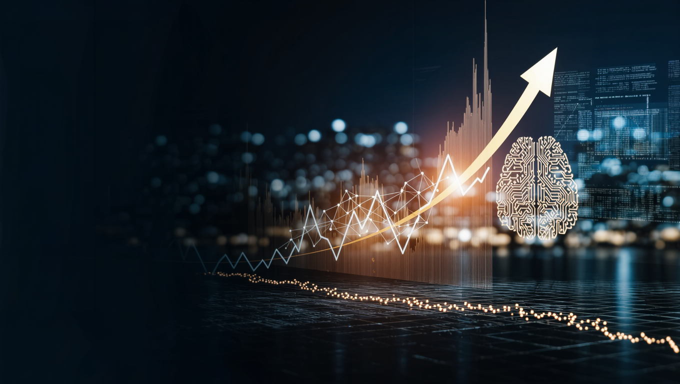 30 Days with SpicyGen: An Honest Long-Term Review