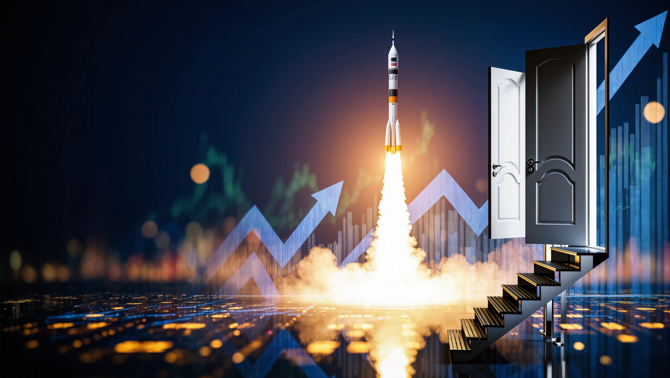 AI Generators With the Best Prompt Guides and Documentation