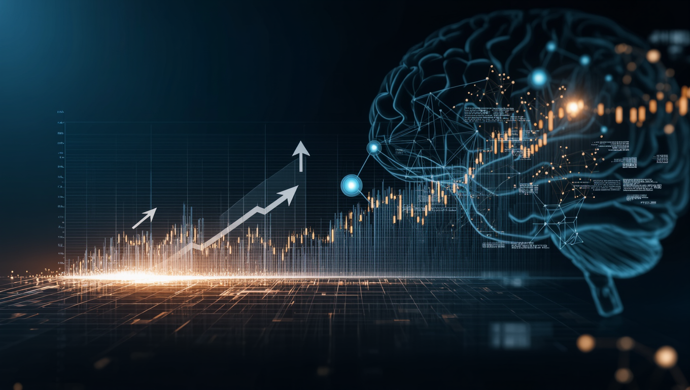 AI Porn Generator Red Flags: 5 Warning Signs Before You Subscribe