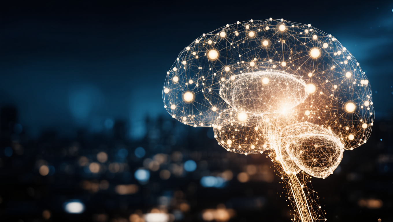 From Signup to First Result: Testing AI Generator Onboarding