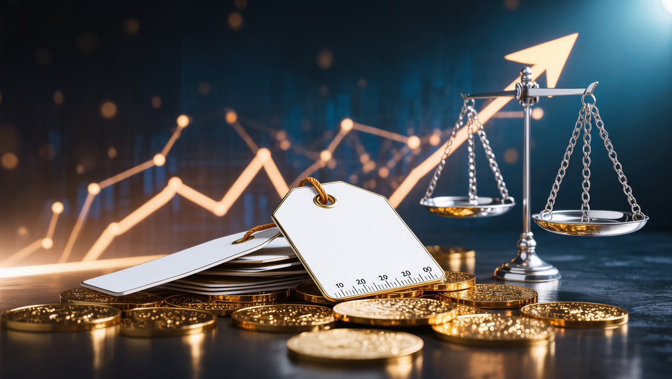 Hidden Fees and Gotchas: The Real Cost of AI Porn Generators