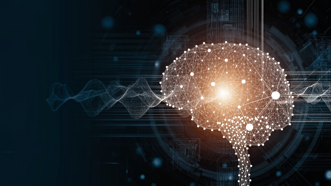 How AI Generators Handle Edge Cases: Unusual Prompts, Niche Content & Limits