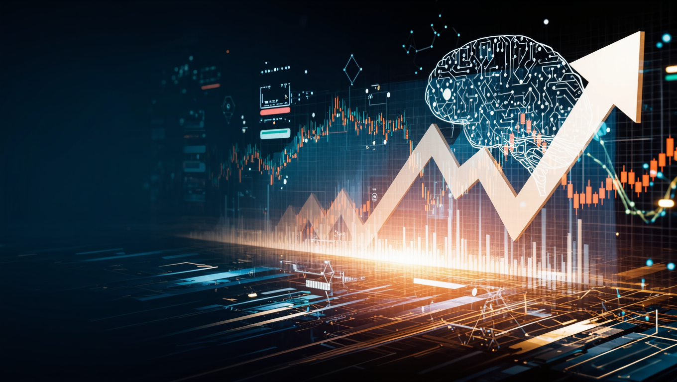 I Tested 9 AI Porn Generators So You Don't Have To