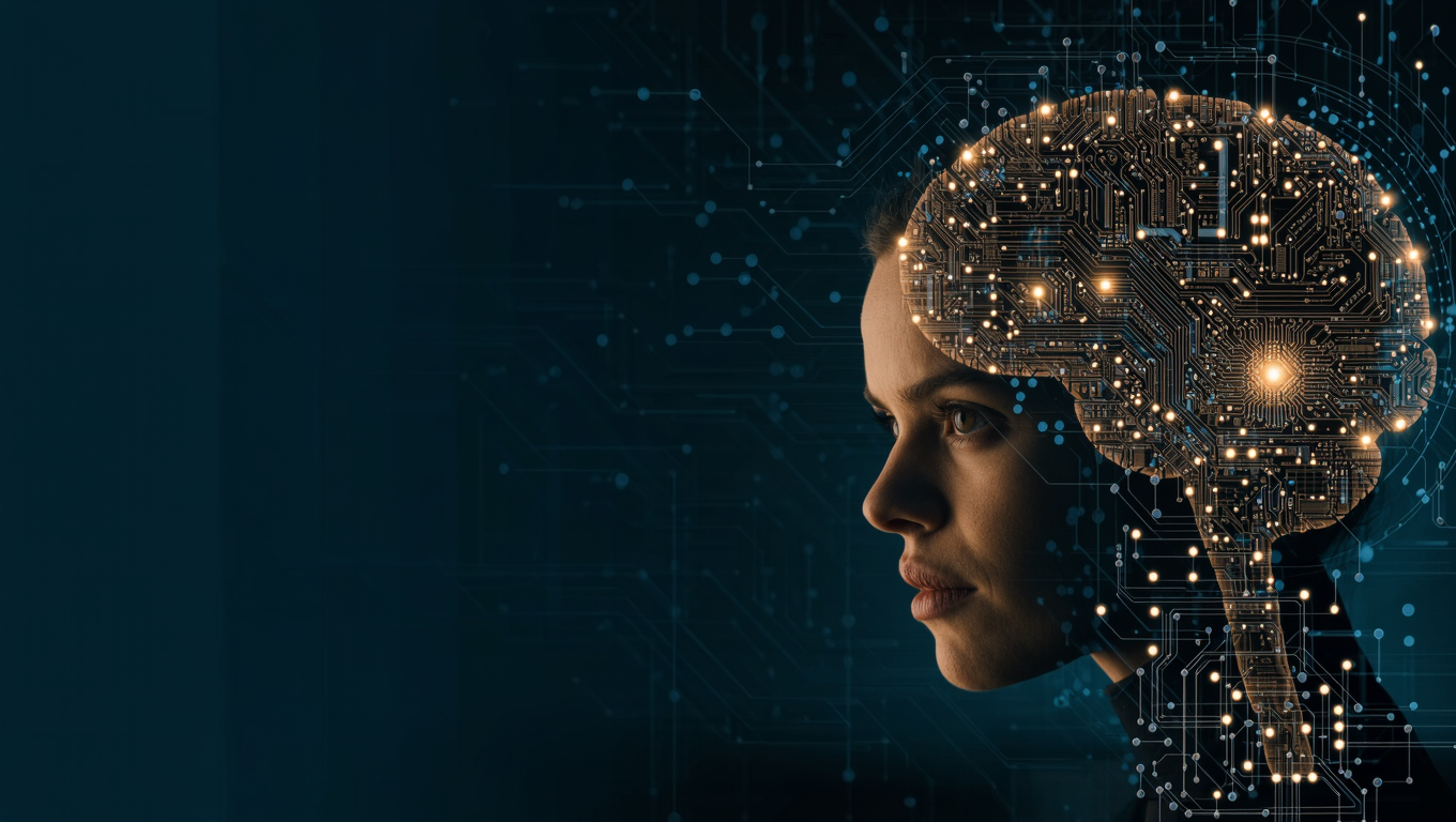 My Favorite Features That Nobody Talks About in AI Generators