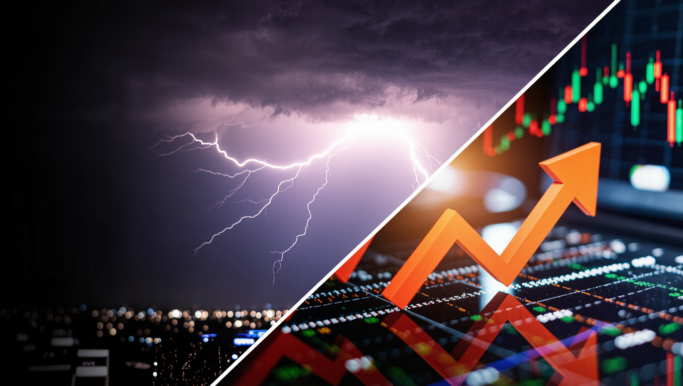 Seduced vs Seduced: My Hands-On Comparison After Weeks of Testing