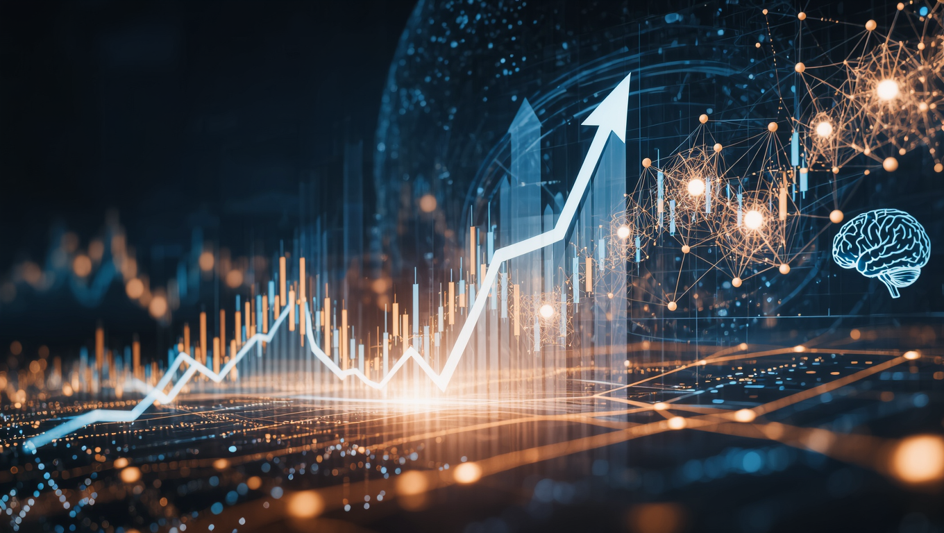 Subscription Traps: Which AI Generators Make It Hard to Cancel?