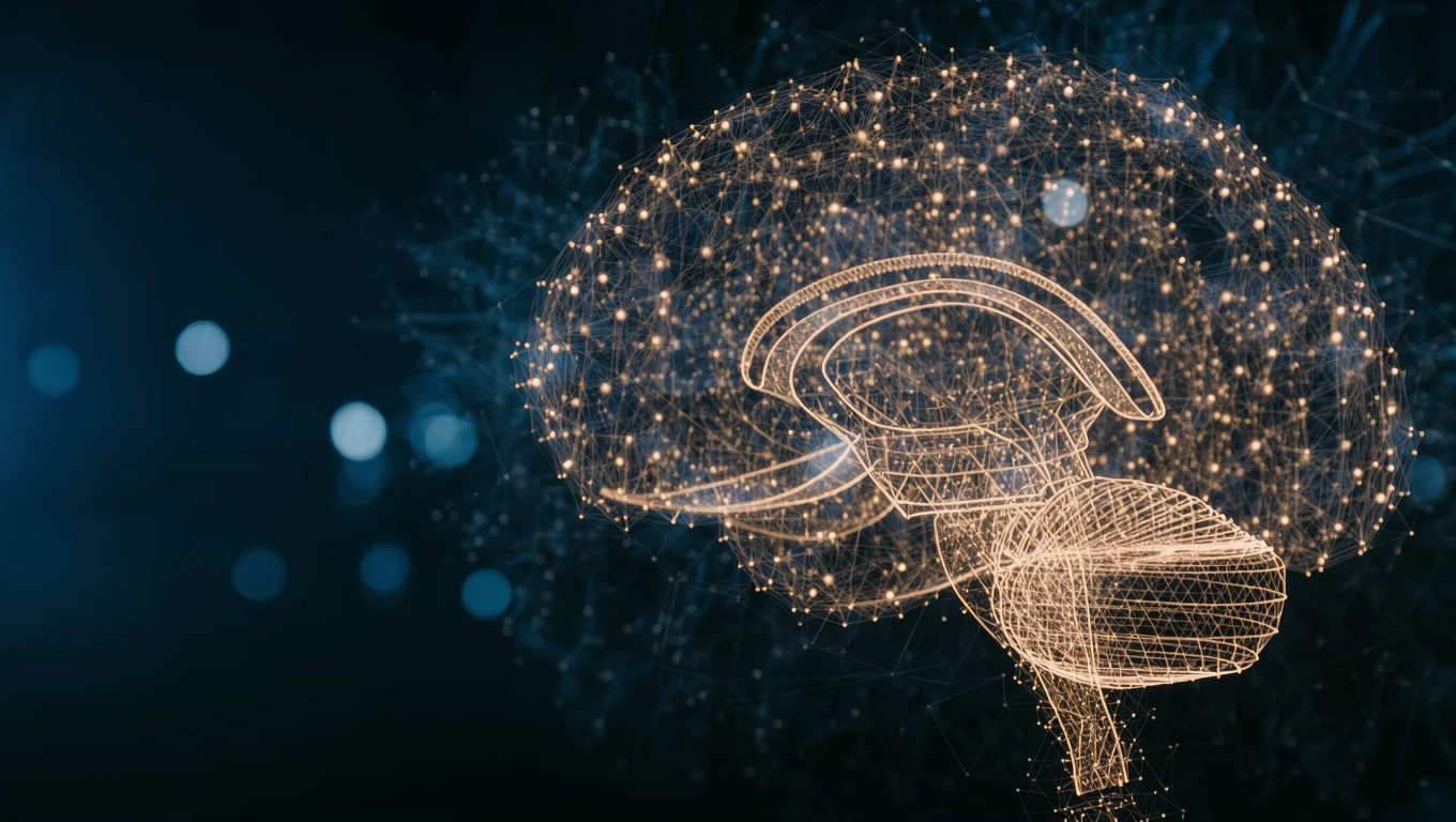 The 2026 AI Porn Generator Reliability Report