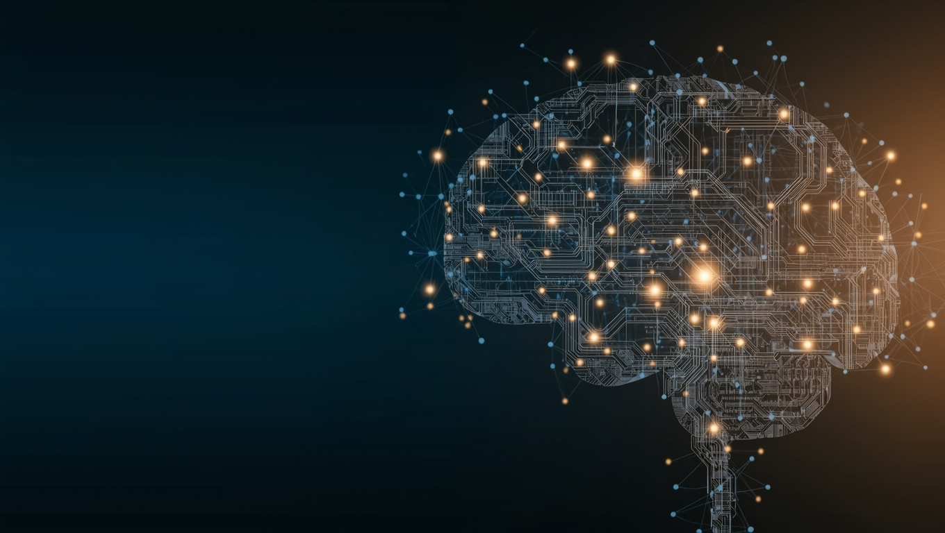 The Truth About CandyAI: What Other Reviews Won't Tell You