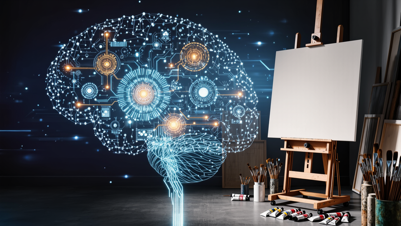 Can AI Porn Generators Replace OnlyFans Creators? I Investigated