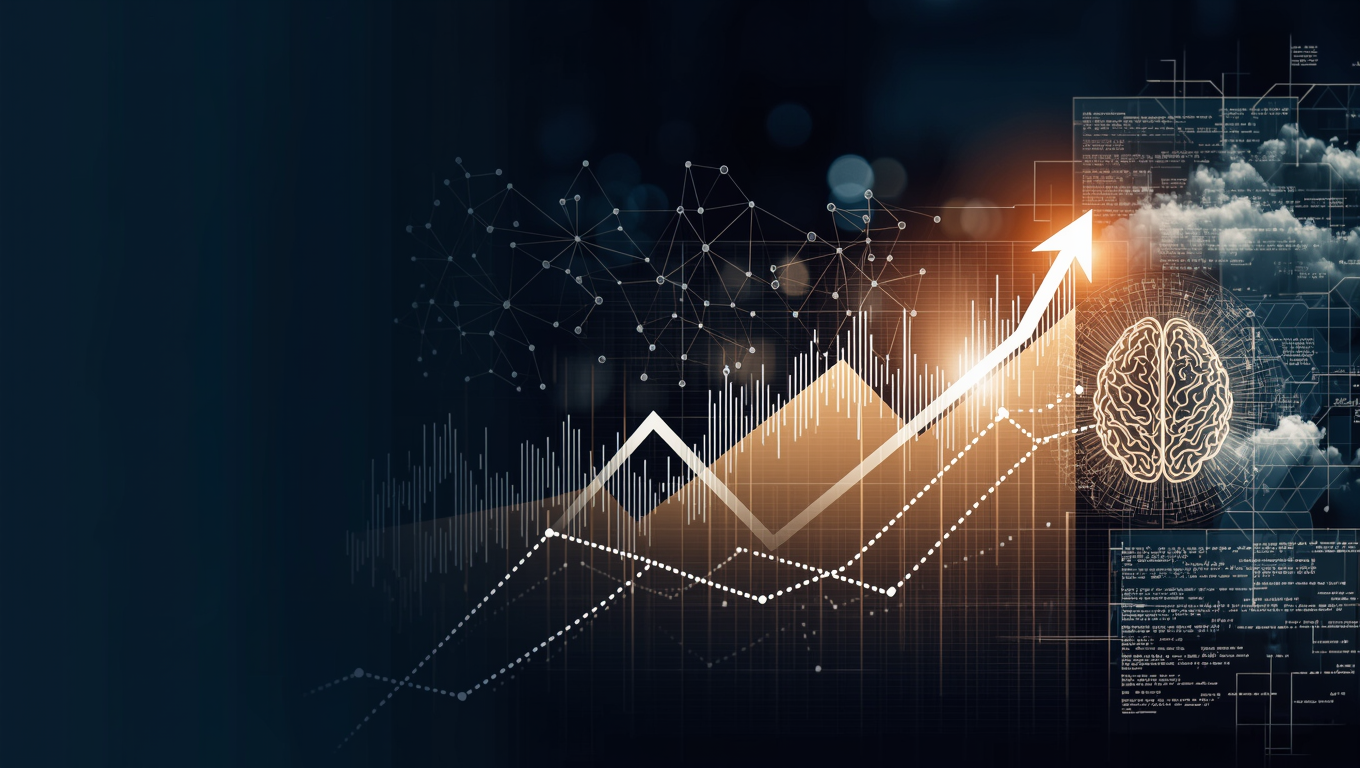 From Signup to First Result: Testing AI Generator Onboarding