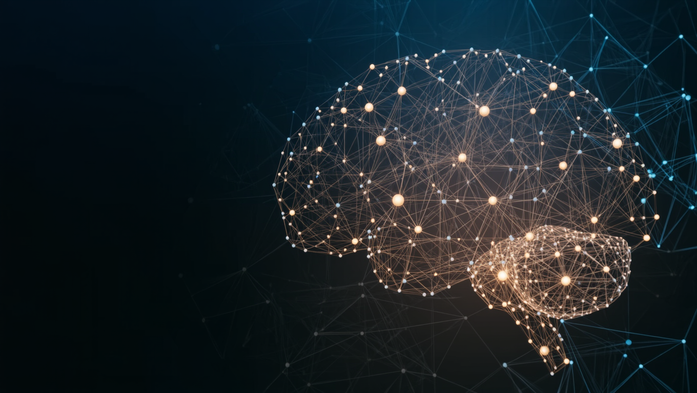 How AI Generators Handle Edge Cases: Unusual Prompts, Niche Content & Limits