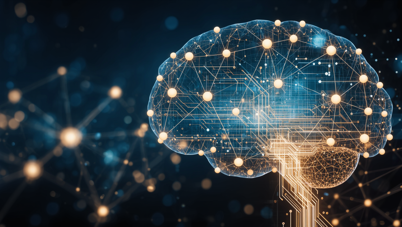 Pornhub Age Verification Exodus: I Tested What Users Are Switching To