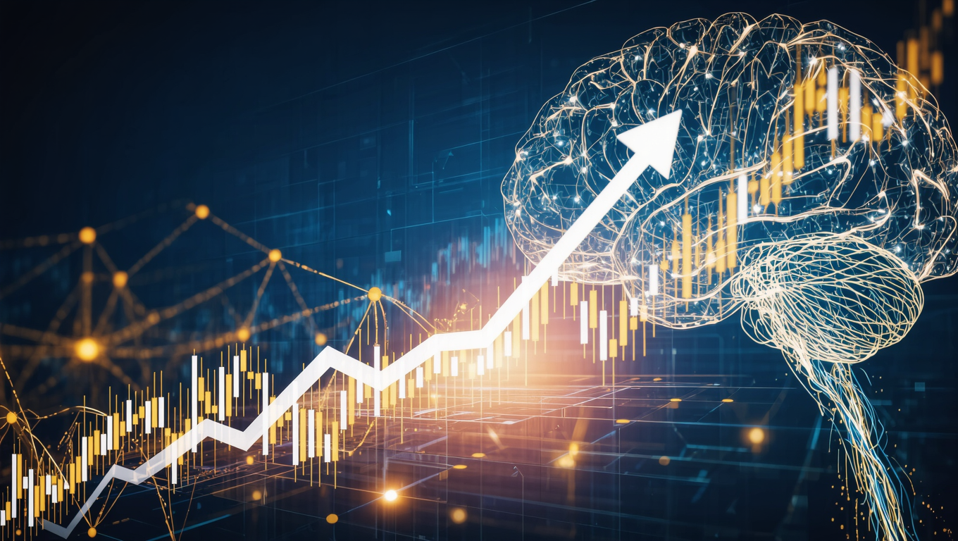 The 2026 AI Porn Generator Reliability Report