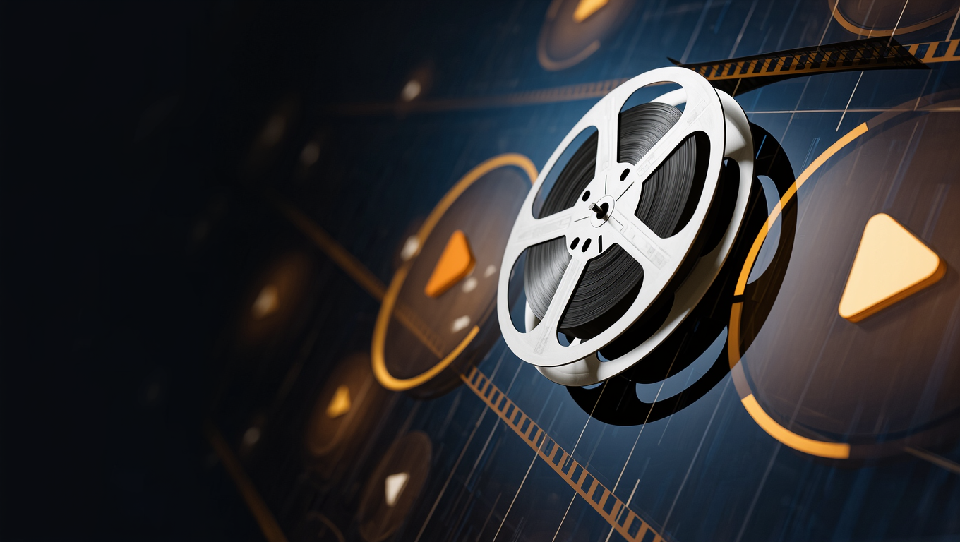 The AI Generator That Changed My Mind About Video Quality