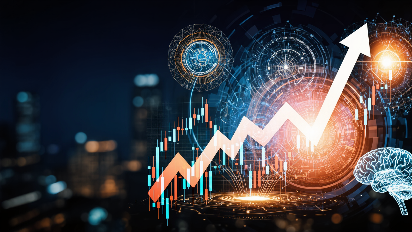 The AI Porn Generator Privacy Audit: Who Actually Protects Your Data?