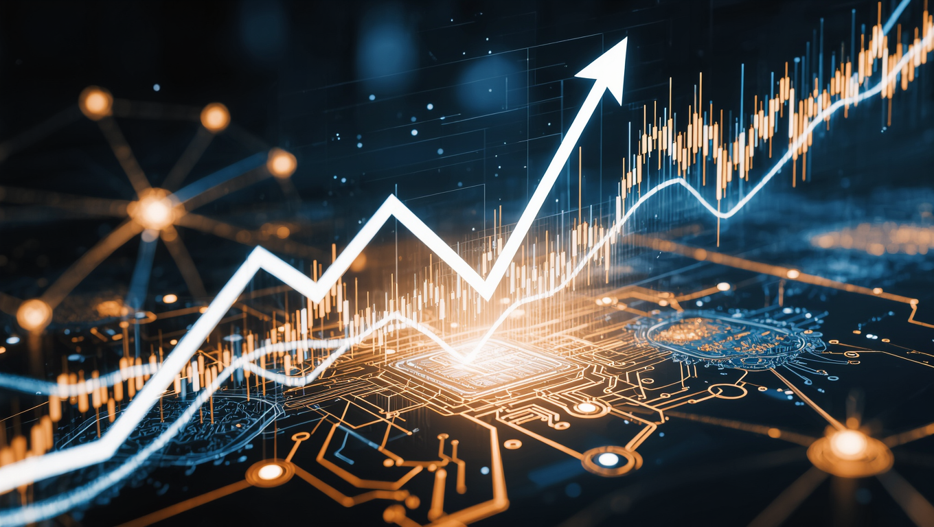 The Best AI Generator Nobody Is Talking About Yet