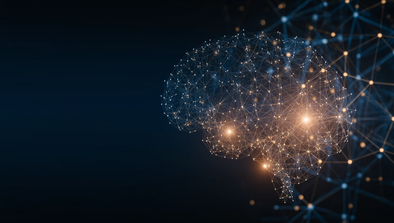 30 Days with OurDreamAI: An Honest Long-Term Review