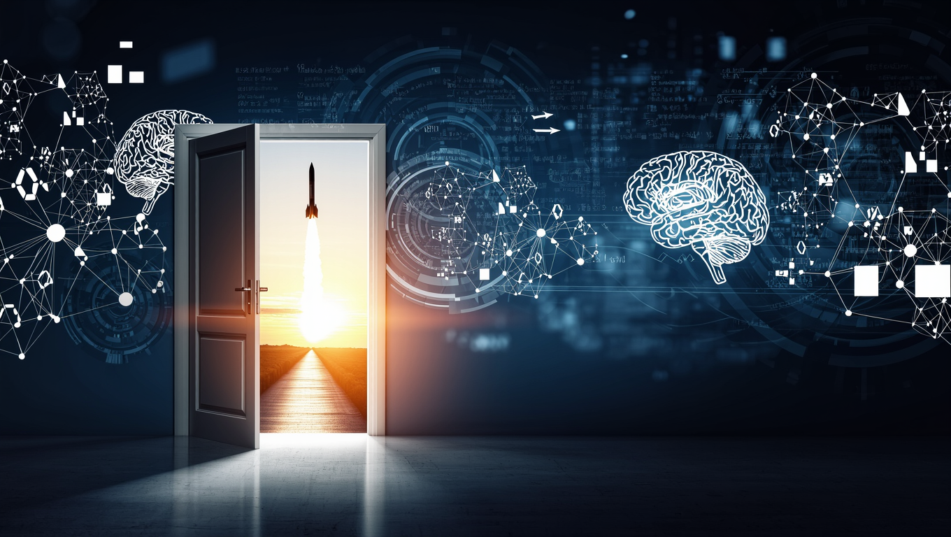 AI Generators With the Best Prompt Guides and Documentation