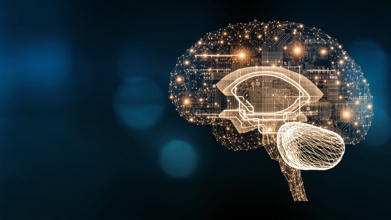 AI Porn Generator Red Flags: 9 Warning Signs Before You Subscribe