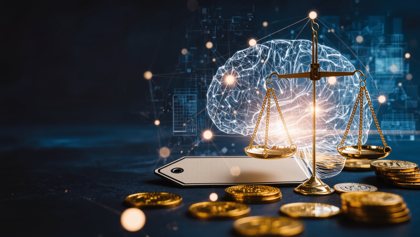 Hidden Fees and Gotchas: The Real Cost of AI Porn Generators