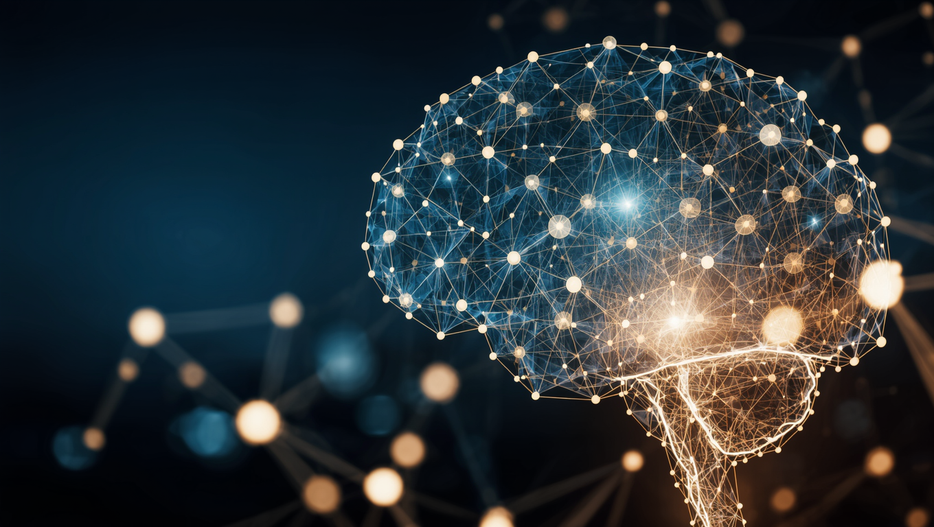 I Tested 11 AI Porn Generators So You Don't Have To