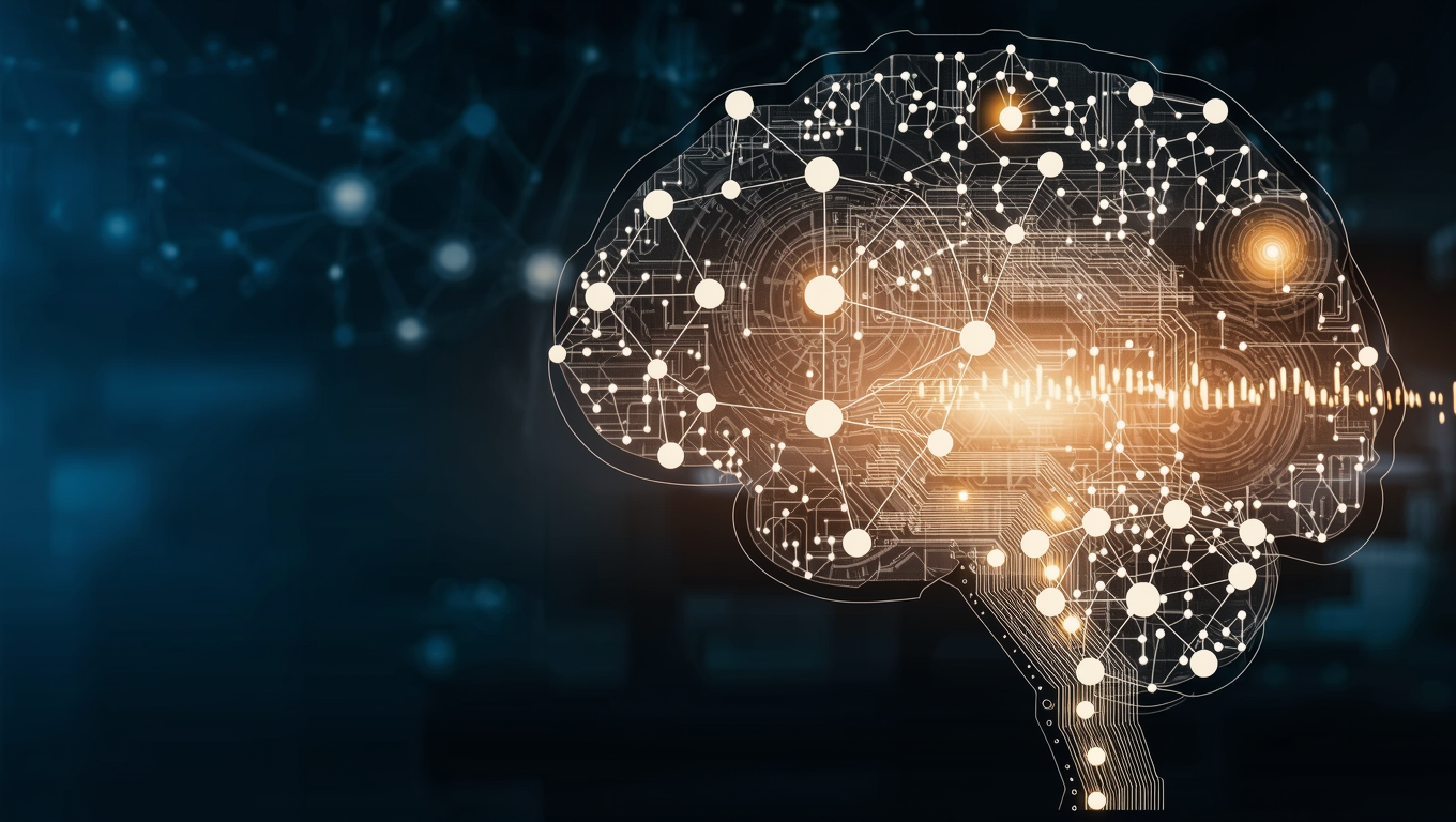 My Favorite Features That Nobody Talks About in AI Generators