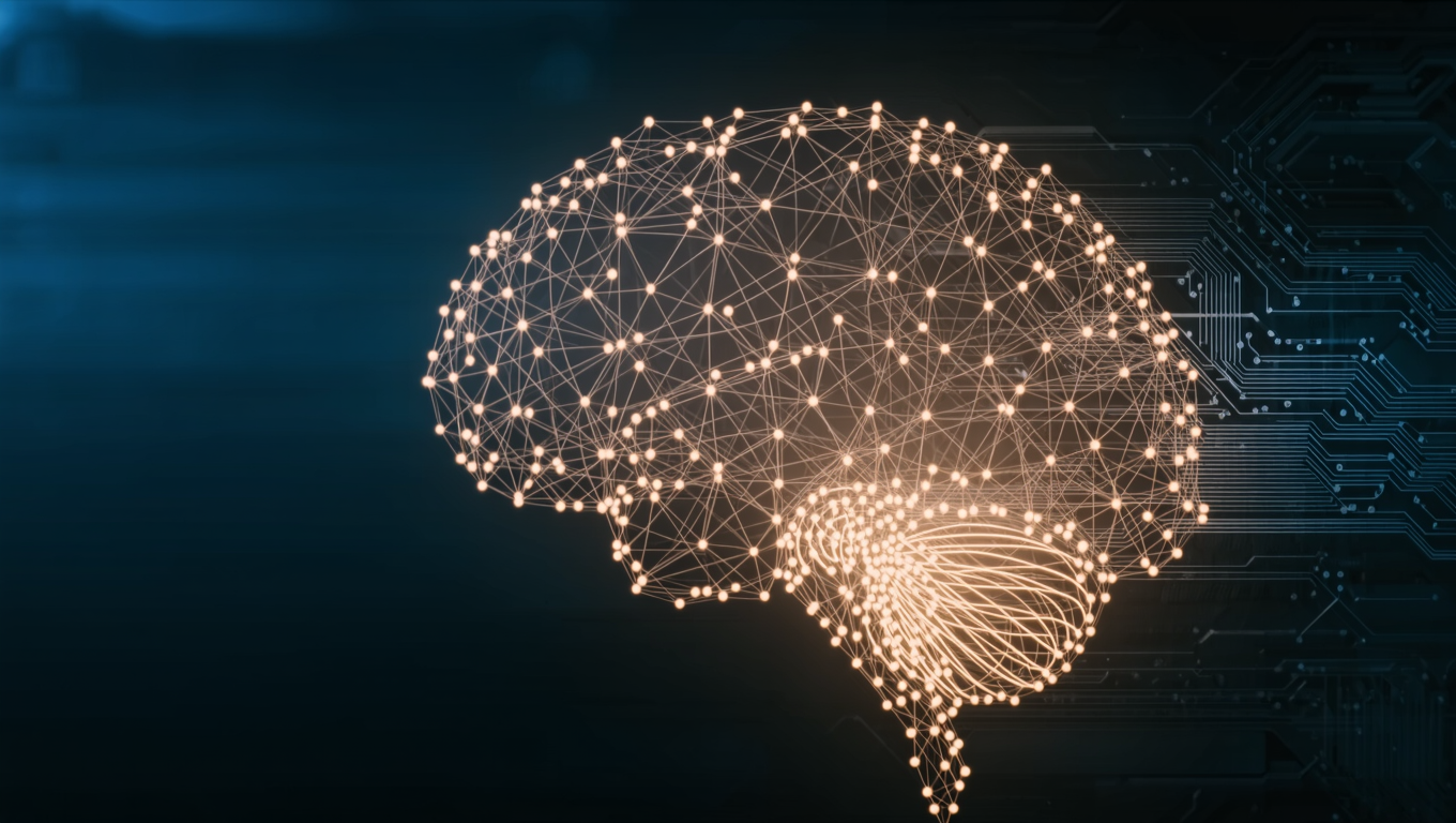 PornJourney After 6 Months: Has It Gotten Better or Worse?