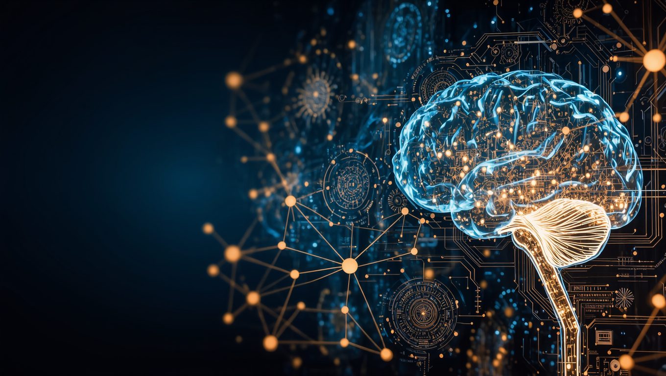 Subscription Traps: Which AI Generators Make It Hard to Cancel?