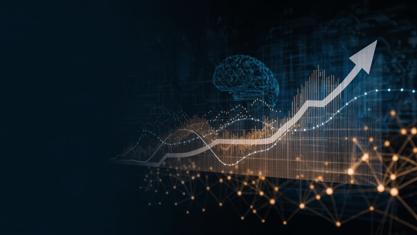 The Truth About OurDreamAI: What Other Reviews Won't Tell You