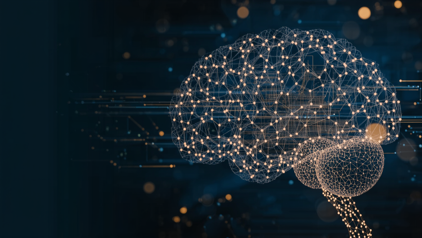 What Happened When I Contacted 11 AI Porn Generator Support Teams