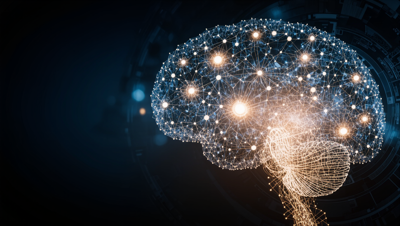 30 Days with CandyAI: An Honest Long-Term Review