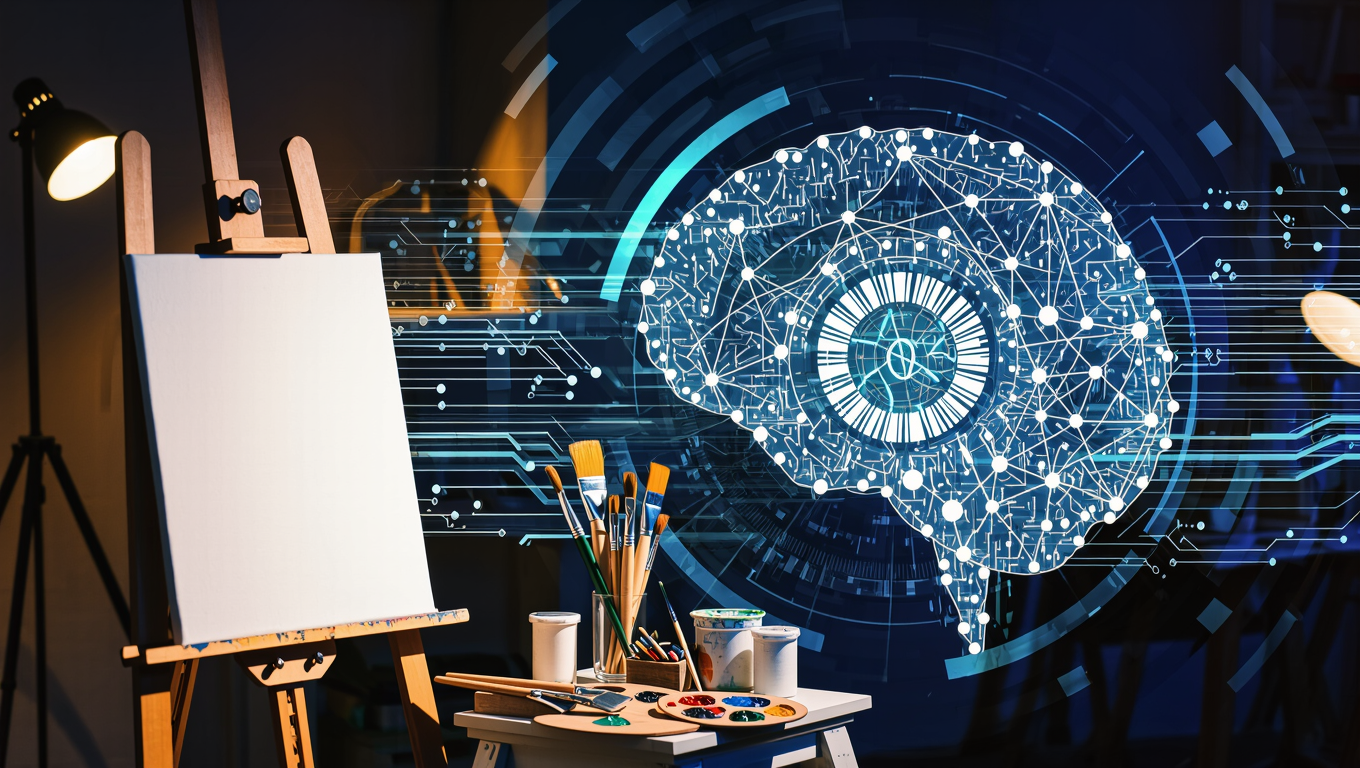 Can AI Porn Generators Replace OnlyFans Creators? I Investigated