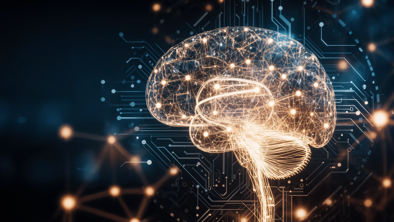 From Signup to First Result: Testing AI Generator Onboarding