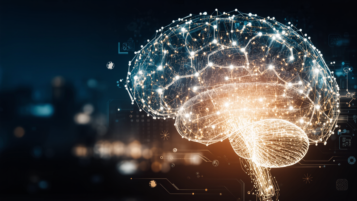 How AI Generators Handle Edge Cases: Unusual Prompts, Niche Content & Limits