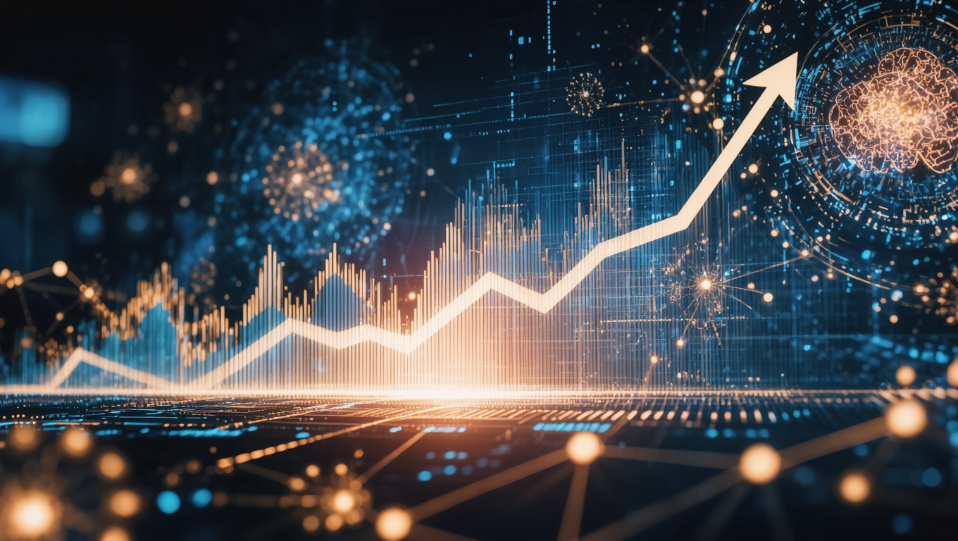 I Tested 8 AI Porn Generators So You Don't Have To