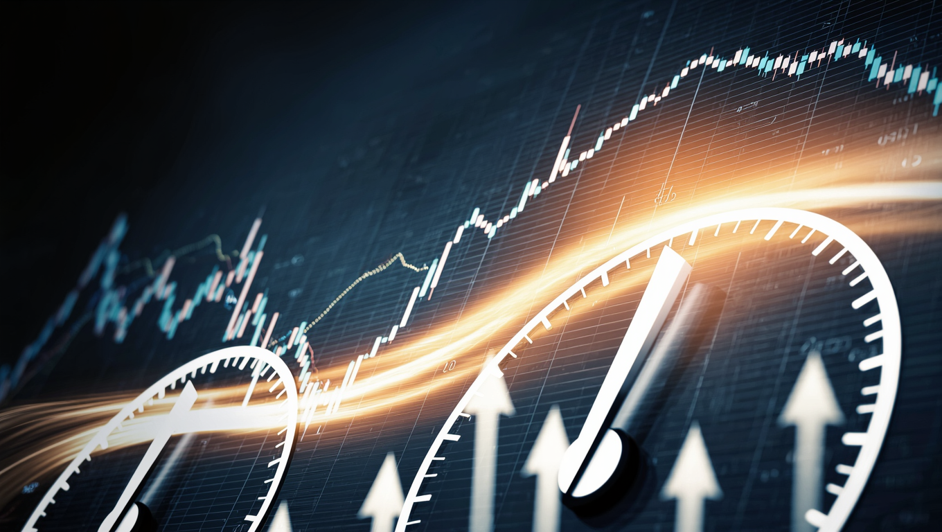 I Tested AI Porn Generators on a Slow Connection: Performance Surprises