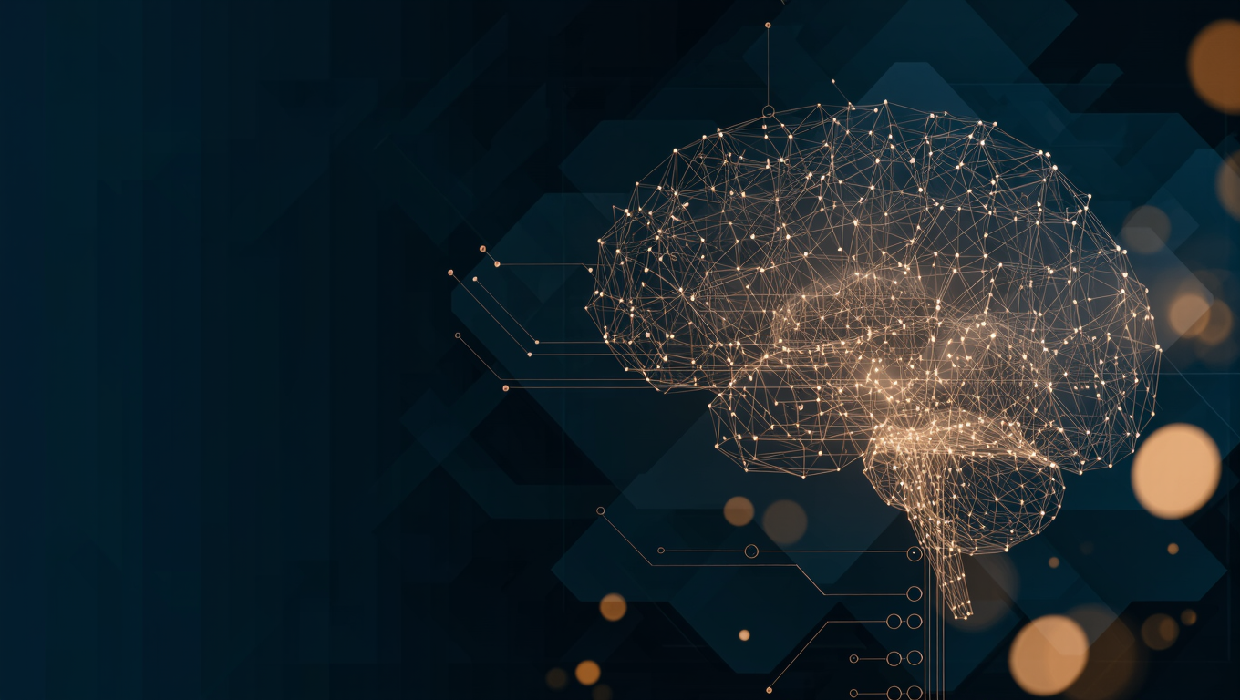 Pornhub Age Verification Exodus: I Tested What Users Are Switching To