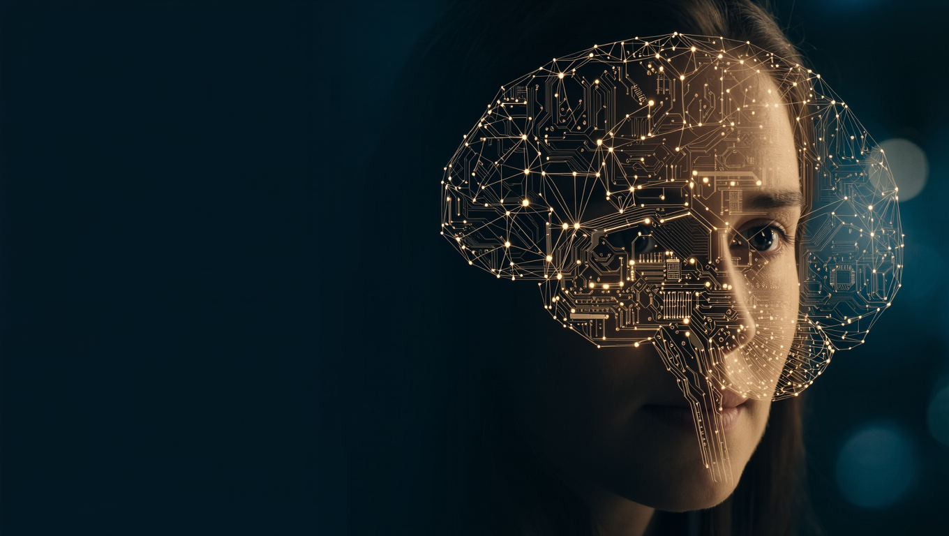 The 2026 AI Porn Generator Reliability Report