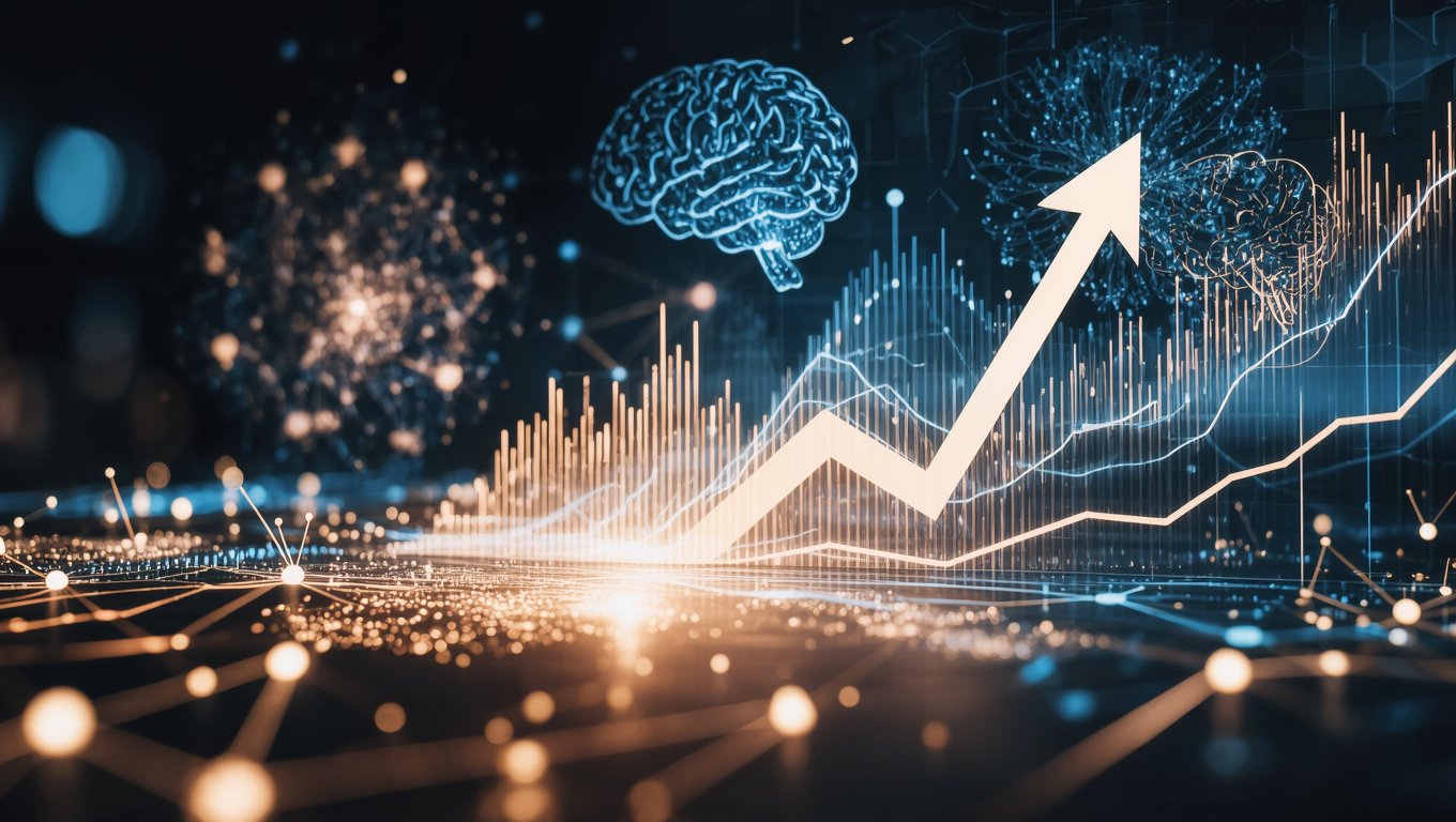 The Best AI Generator Nobody Is Talking About Yet