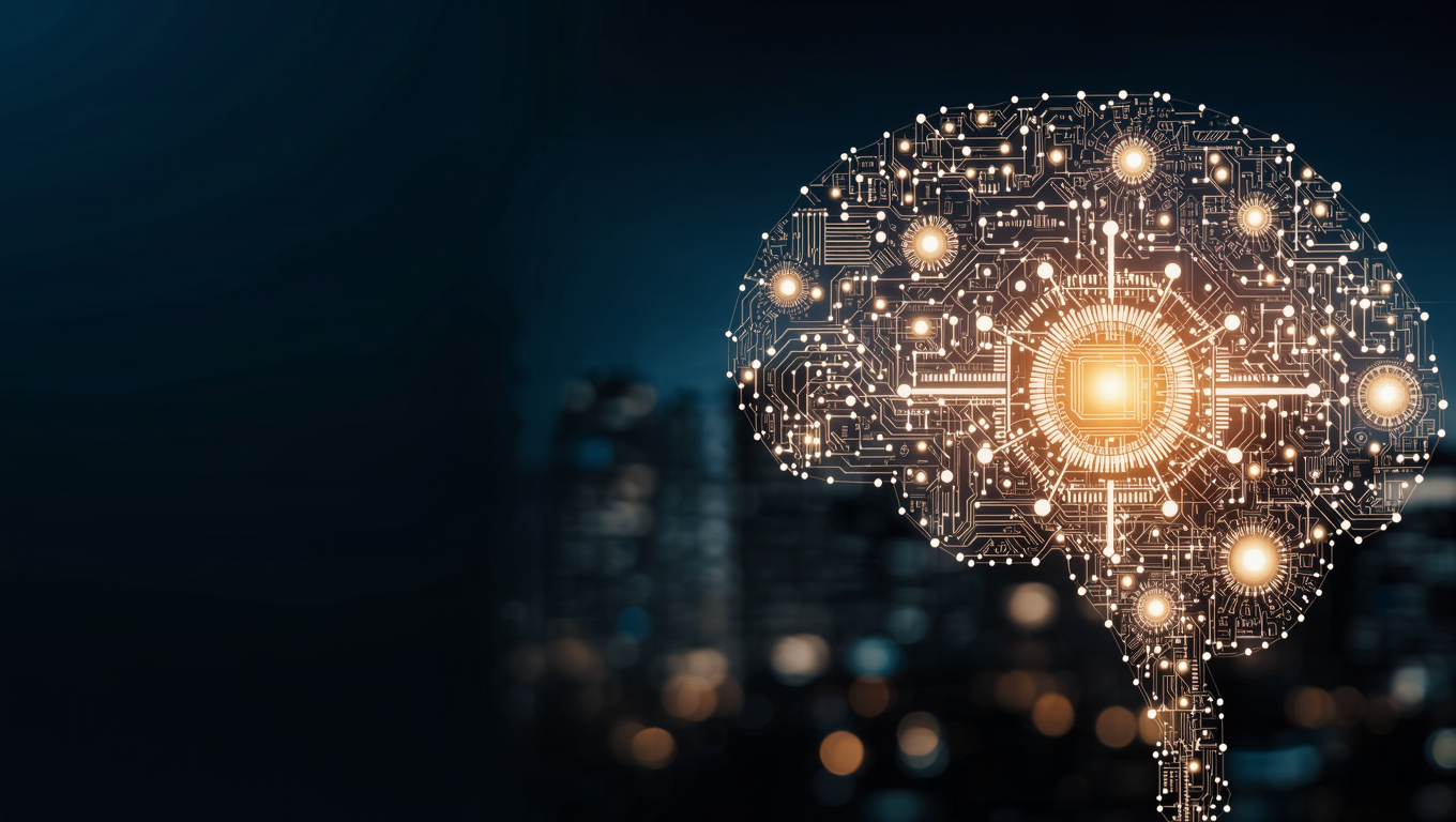 What Happened When I Contacted 10 AI Porn Generator Support Teams