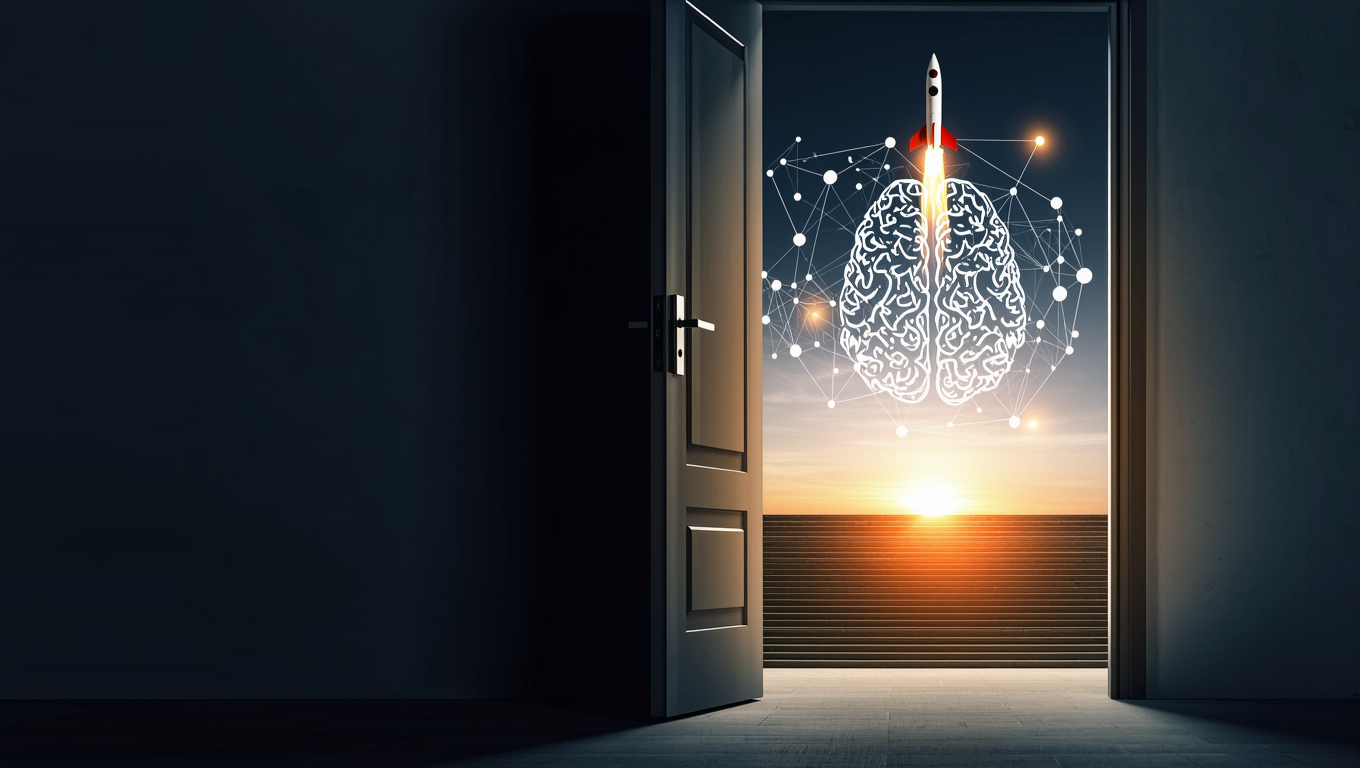 AI Generators With the Best Prompt Guides and Documentation