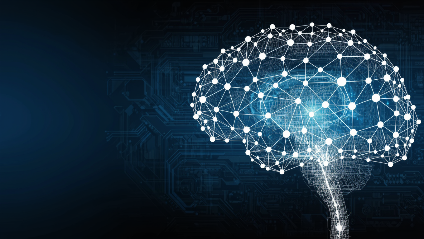 AI Porn Generator Red Flags: 11 Warning Signs Before You Subscribe